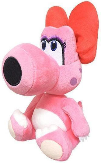 Together Plus Plüsch Super Mario 20 cm