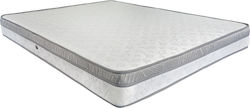 Achaia Strom Health 2 1 Kleines Doppel 110x190x23cm Achaia Strom Health 2 1 Kleines Doppel 110x190x23cm