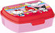 Hello Kitty Kuromi Kinderlebensmittelbehälter