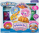 Real Fun Toys Slime για Παιδιά 3+ Ετών