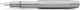 Kaweco Steel Sport Πένα 10001398