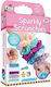 Galt Toys Φτιάξτε Bunte Scrunchies