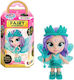 Craze Миниатюрна играчка
