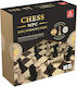 Wpc Classic Schach