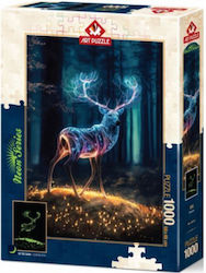 Puzzle 2D 1000 Pieces Puzzle 2D 1000 Pieces