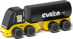 Cubika Truck