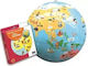 Kinderluftball 30cm