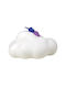 Mood Kinder Dekorative Lampe Berührung 19x16x13.6εκ.