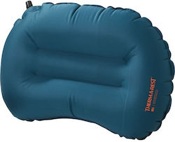 Thermarest Lite Camping Sleeping Mat
