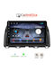Carmedia Car Audio System for Mazda CX-5 2013-2017 (Bluetooth/USB/WiFi/GPS/Apple-Carplay/Android-Auto) with Touch Screen 10"