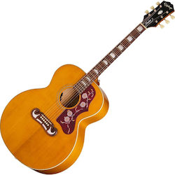 Epiphone J-200 Studio Epiphone J-200 Studio