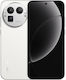 Realme GT 8 Pro 5G Dual SIM (12GB/256GB) Diary ...