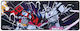 FaNaTtik Gaming Mouse Pad XXL (800mm)