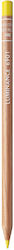 Caran D'ache Buntstifte F3.8mm Luminance Zitronen Gelb 3 Pakete Caran D'ache Buntstifte F3.8mm Luminance Zitronen Gelb 3 Pakete