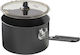 Pots Msr Trail Lite 1.3 L Pot Gray 1.3 L 14275