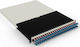 Patchbox Καλώδιο Οπτικής Ίνας LC-LC
