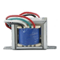 LTC Audio HTS-100 Transformer 100V LTC Audio HTS-100 Transformer 100V