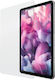 Laut 'prime Tempered Glass (Universal 11")