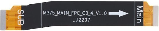 Xiaomi Redmi Note 11s Haupt Flex Oem