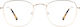 Valeur Lunettes Vloglt9122 C2 50-21-145