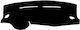 Car Dashboard Cover VW Polo 6R 0917 Race Axion 1 Piece Kt.31177-rx Kt.31177-rx