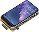 Waveshare Esp32-s3 Ips Lcd – 1.47" 172×320 Свободни Несъсъдени Щифтове Без Кутия