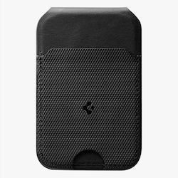Spigen Wallet Blace Spigen Wallet Blace