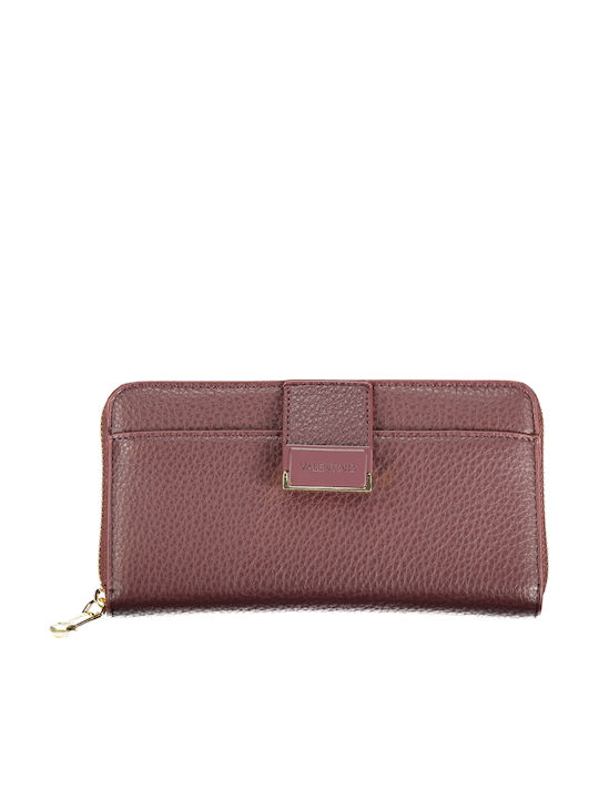Valentino Bags Babettere Μεγάλο Γυναικείο Πορτο...