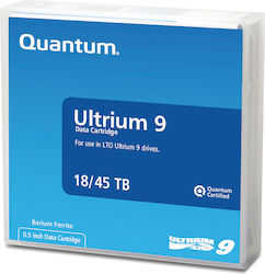 Quantum MR-L9MQN-BC