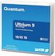 Quantum MR-L9MQN-BC
