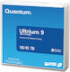 Quantum MR-L9MQN-BC