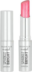 Golden Rose Lippenstift Bleistift Golden Rose Lippenstift Bleistift