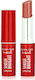 Golden Rose Pencil Κραγιόν 101 Nude Glow 3.3gr