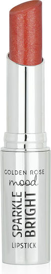 Golden Rose Long Lasting Pencil Lipstick Sheer 152 Peachy Glam 3.3gr