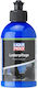 Lederreinigung 250ml 23052