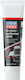 Abschleifmittel Für Kratzer 100ml 23068