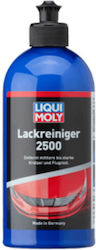 Reinigung für Fahrzeuglack 500ml 23069