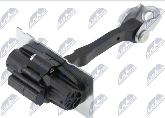Ρυθμιστης Πισω Πορτας Peugeot 308 Ii 2013- Δεξι Αριστερο Ezc-pe-056