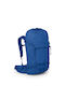 Houdini Rucsac de alpinism 30lt Impermeabil Albastru