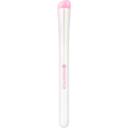 Essence Professional Brush For Lips