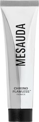 Mesauda Milano Primer Cremă pentru Față 30 ml Mesauda Milano Primer Cremă pentru Față 30 ml