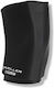 Ez-relief Compression Sleeve Large