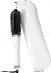 GHD Duet Electric Hair Brush with Air
