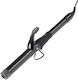 Head Jog Waving Curling Iron pentru bucle 32mm