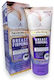 Cream for Cellulite & Retention 150ml