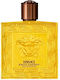 Versace Energy Eau de Parfum 100ml
