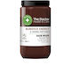 The Doctor Health & Care Маска за коса при косопад 946мл
