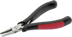 Cimco Pliers Length 130mm 100818