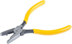 3M Uy E9y Corning Zangen
