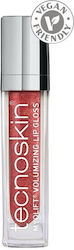 Tecnoskin Myolift Volumizing Lip Gloss W25 Glit...